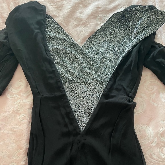 Iro dress - Picture 5 of 7